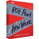 80s Punk & New Wave