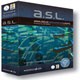 ASL - Analogue Sequencer Loops [DVD]