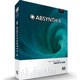 Native Instruments ABSYNTH 4