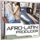 Afro Latin Producer
