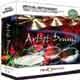 Artist Drums [2 CDs Set]