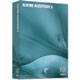 Adobe Audition 3 [Full Version]