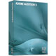 Adobe Audition 2 [Full Version]
