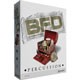 BFD Percussion [2 DVDs Set]