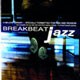 Breakbeat Jazz