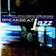 Breakbeat Jazz [Multiformat DVD]