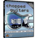Chopped Guitars [Multiformat DVD]