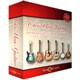 Chris Hein - Guitars [4 DVD]
