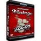 DFH Superior Vintage Addon Limited Edition [2 DVDs Set]