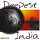 Deepest India CD 2 Instruments