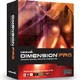 Dimension Pro [2 DVDs Set]