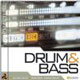 Extreme Music Drum and Bass [2 CDs Set]