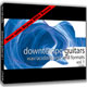 Downtempo Guitars vol. 1 [Multiformat DVD]