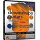 Downtempo Guitars vol. 2 [Multiformat DVD]