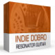 Dream Audio Tools Indie Dobro