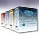 EWQL Symphonic Orchestra PLATINUM Edition [19 DVDs Set]