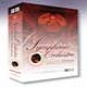 EWQL Symphonic Orchestra - PERCUSSION [2 DVDs Set]