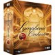 EWQL Symphonic Orchestra GOLD Pro XP [5 DVDs Set]