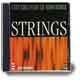 East Collexion Strings