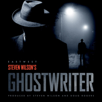 East West Ghostwriter v1.0.1