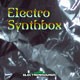 Electro Synthbox