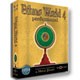 Ethno World 4 Pro [3 DVD]