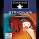 Garritan Stradivari Solo Violin