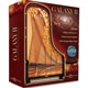 Galaxy II Grand Piano Collection [8 DVD]