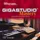 GigaStudio Mastery Tutorial [4 CDs Set]