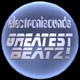 Greatest Beatz