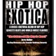 Hip Hop Exotica