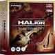 HaLion Strings Edition [9 CDs Set]
