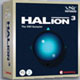 Halion 3 [2 DVDs Set]