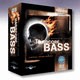 Hardcore Bass XP Full Edition