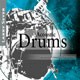 Larry Seyer Acoustic Drums [2 DVDs Set]