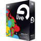 Ableton Live 5.2