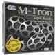 M-Tron Tape Banks CD 1