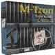 M-Tron Tape Banks CD 2