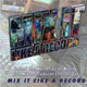 Mix It Like A Record: with Mixer/Producer Charles Dye [2 CDs Set