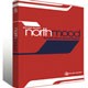 Northmood VSTi [2 DVDs Set]