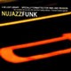 Nu Jazz Funk [Multiformat DVD]