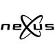 Nexus Expansion: Stratosphere [DVD]