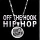 Off The Hook Hip Hop: Dirty South