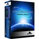 Spectrasonics Omnisphere [8 DVD]