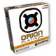 Synapse Audio Orion Platinum 6