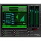 IZotope Ozone 4.01