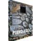 Piano Magic Bundle 24BiT [6 DVD]