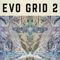 PP020 Evo Grid 2
