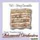 Peter Siedlaczek\'s Advanced Orchestra 1 - String Ensembles