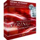 Peter Siedlaczeks String Essentials [5 DVDs Set]